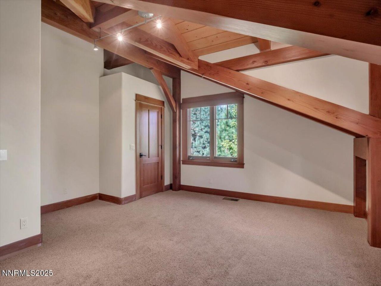 123 Five Creek Road, Gardnerville, NV 89460 Photo