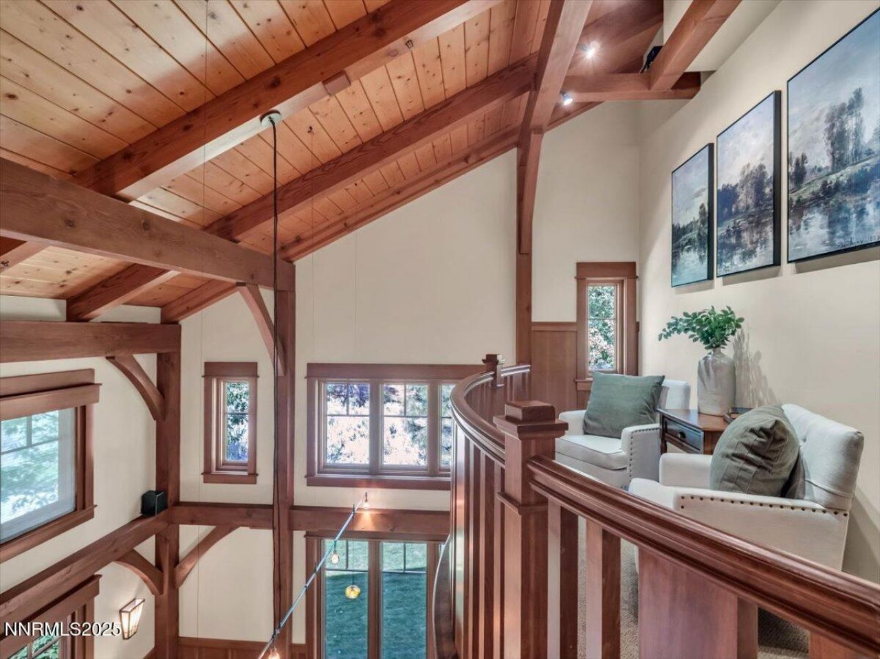 123 Five Creek Road, Gardnerville, NV 89460 Photo