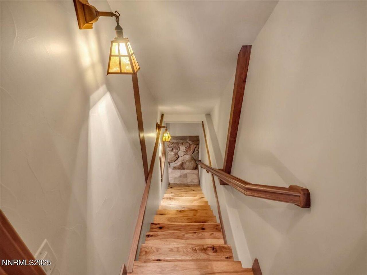 123 Five Creek Road, Gardnerville, NV 89460 Photo