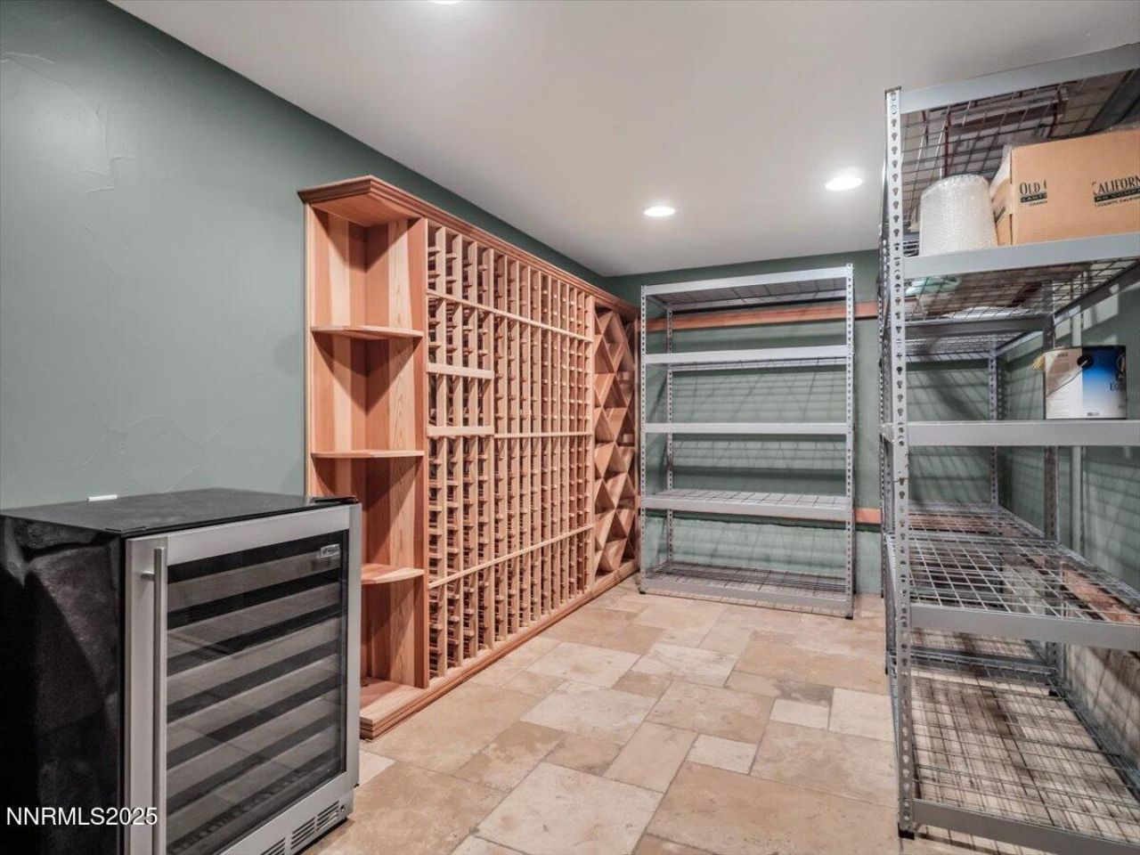 123 Five Creek Road, Gardnerville, NV 89460 Photo