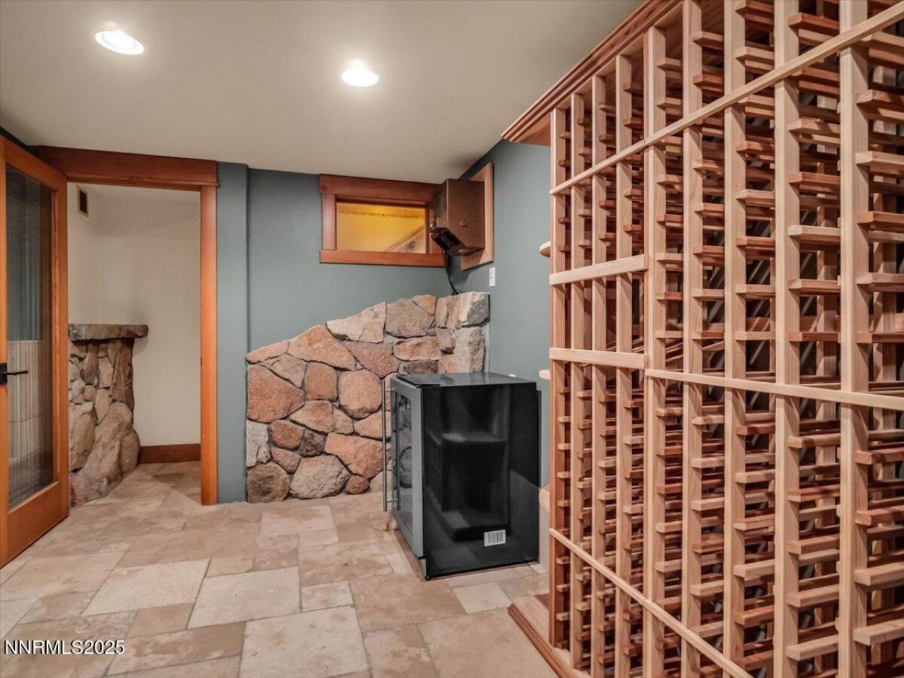 123 Five Creek Road, Gardnerville, NV 89460 Photo