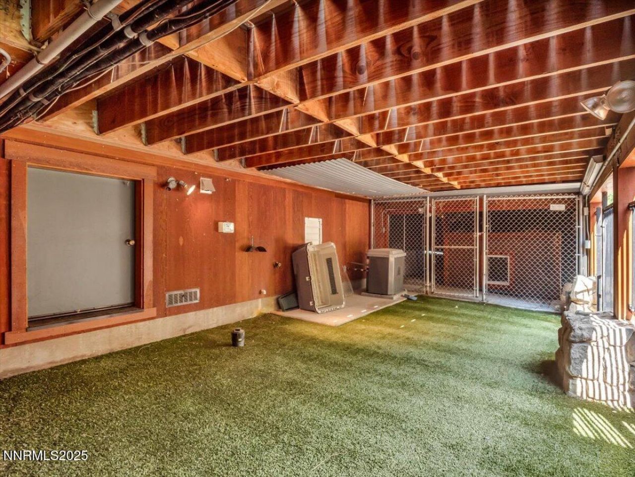 123 Five Creek Road, Gardnerville, NV 89460 Photo