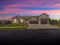 home photo