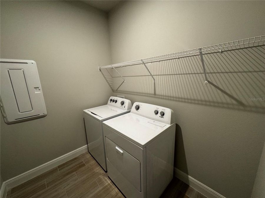 Property Image 20
