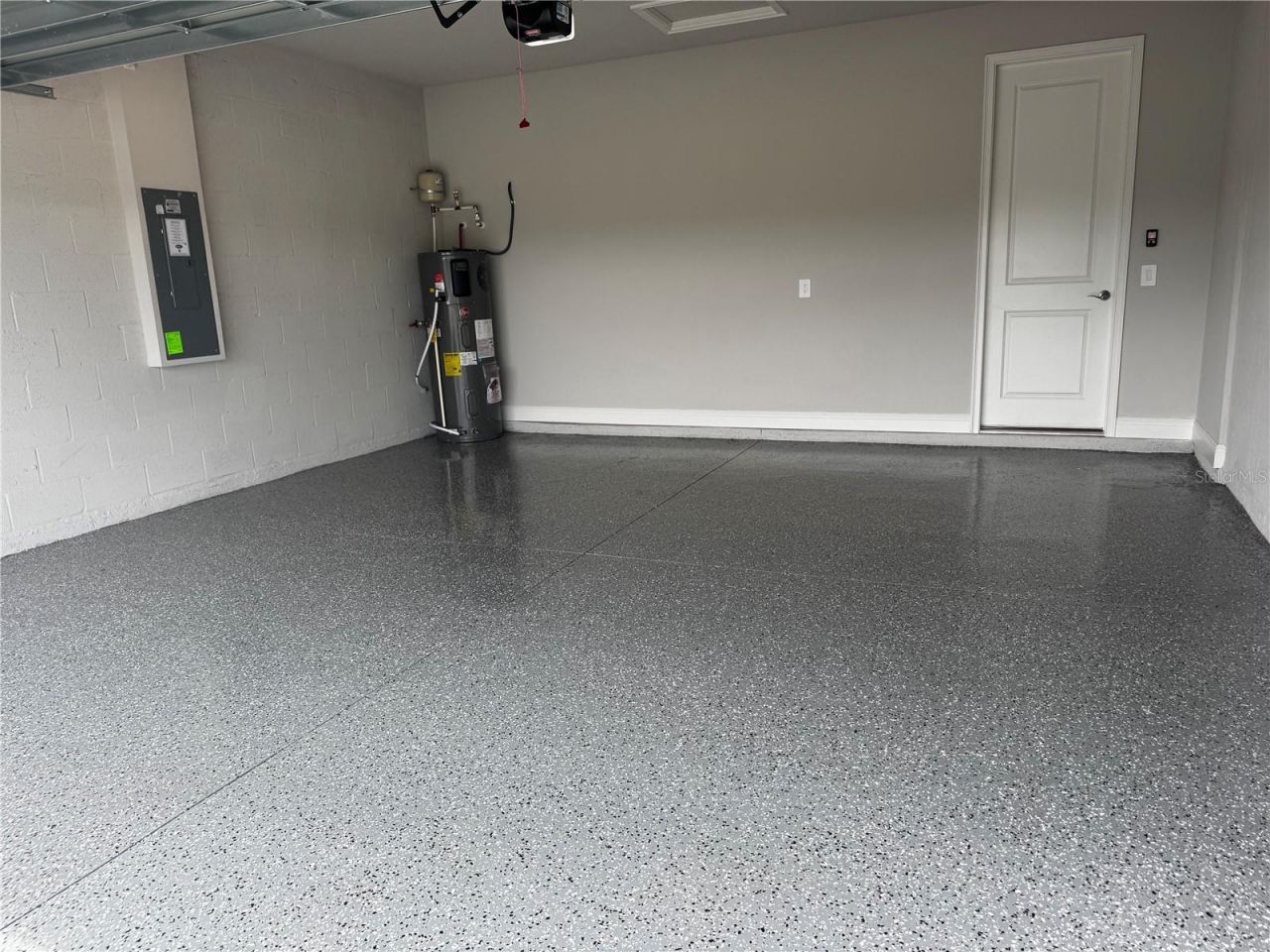 12352 49th Street E, Parrish, FL 34219 Photo