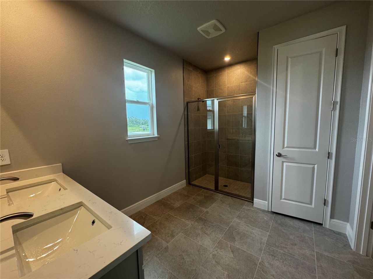 12352 49th Street E, Parrish, FL 34219 Photo