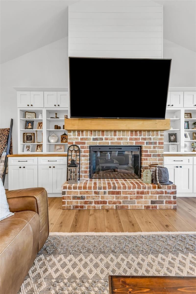 10542 SE Mehl Avenue, Arcadia, FL 34266 Photo