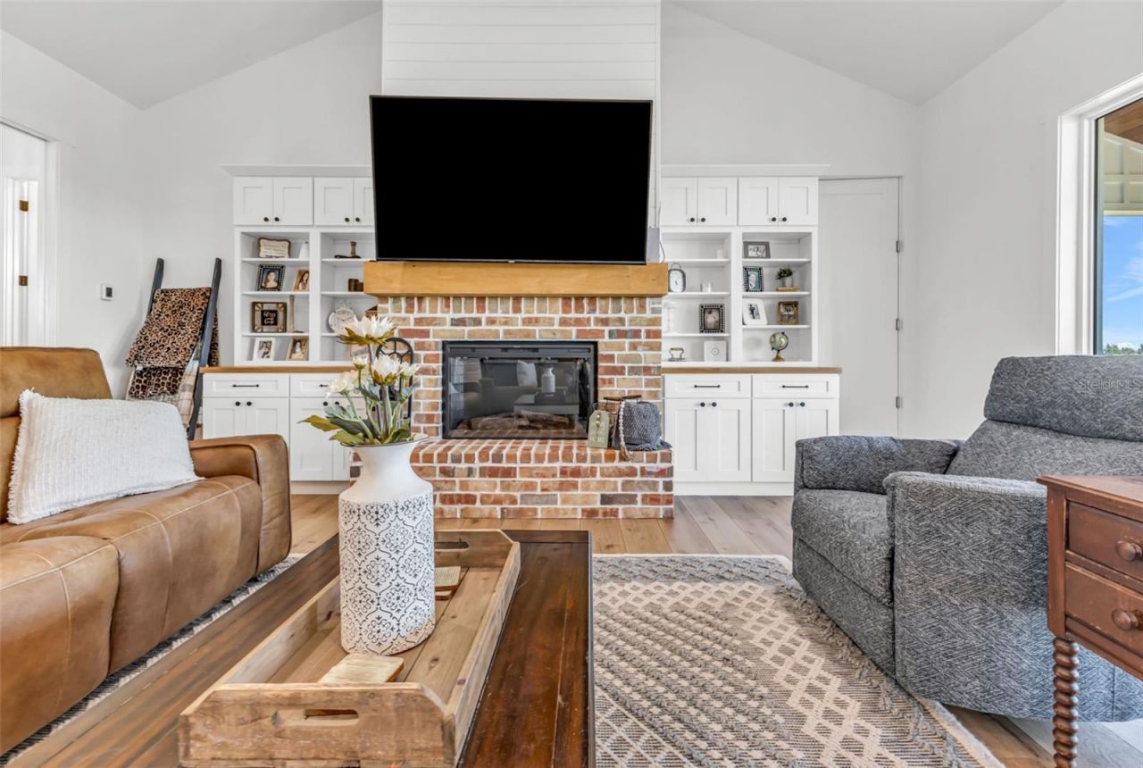 10542 SE Mehl Avenue, Arcadia, FL 34266 Photo