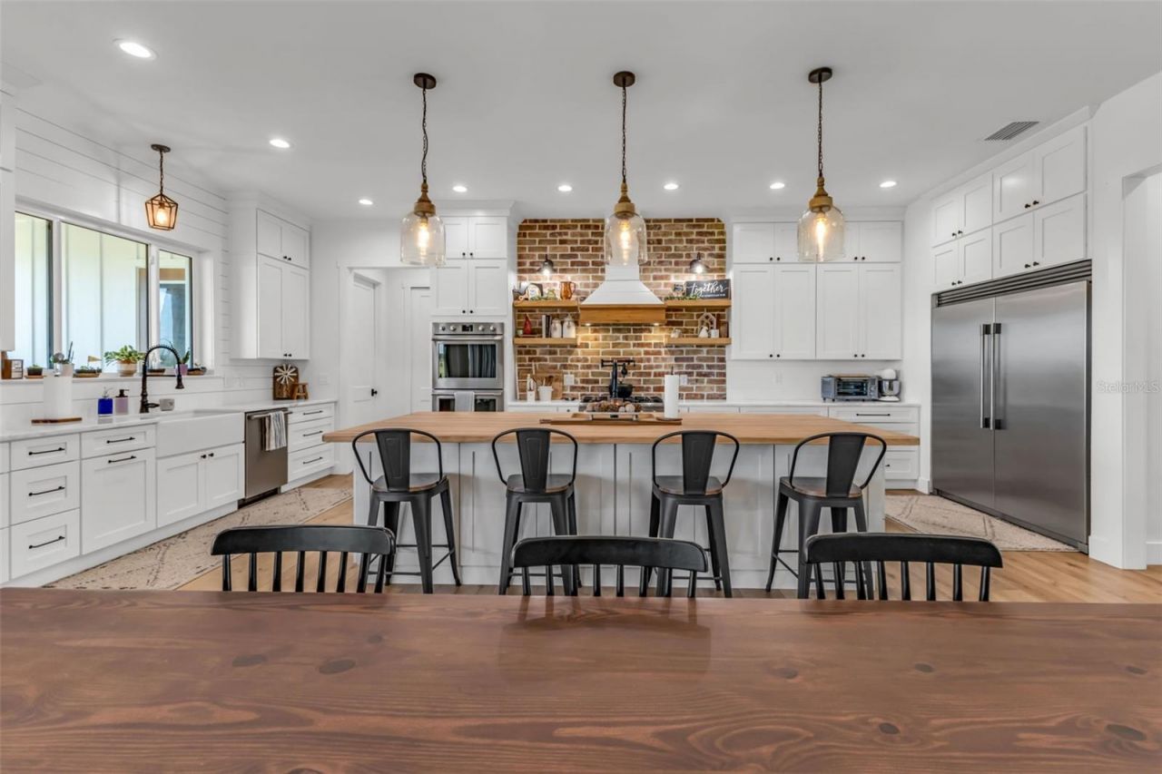 10542 SE Mehl Avenue, Arcadia, FL 34266 Photo