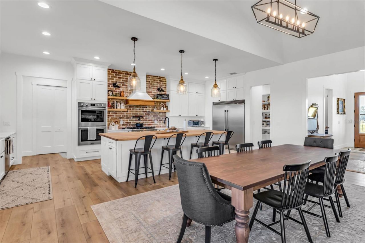 10542 SE Mehl Avenue, Arcadia, FL 34266 Photo