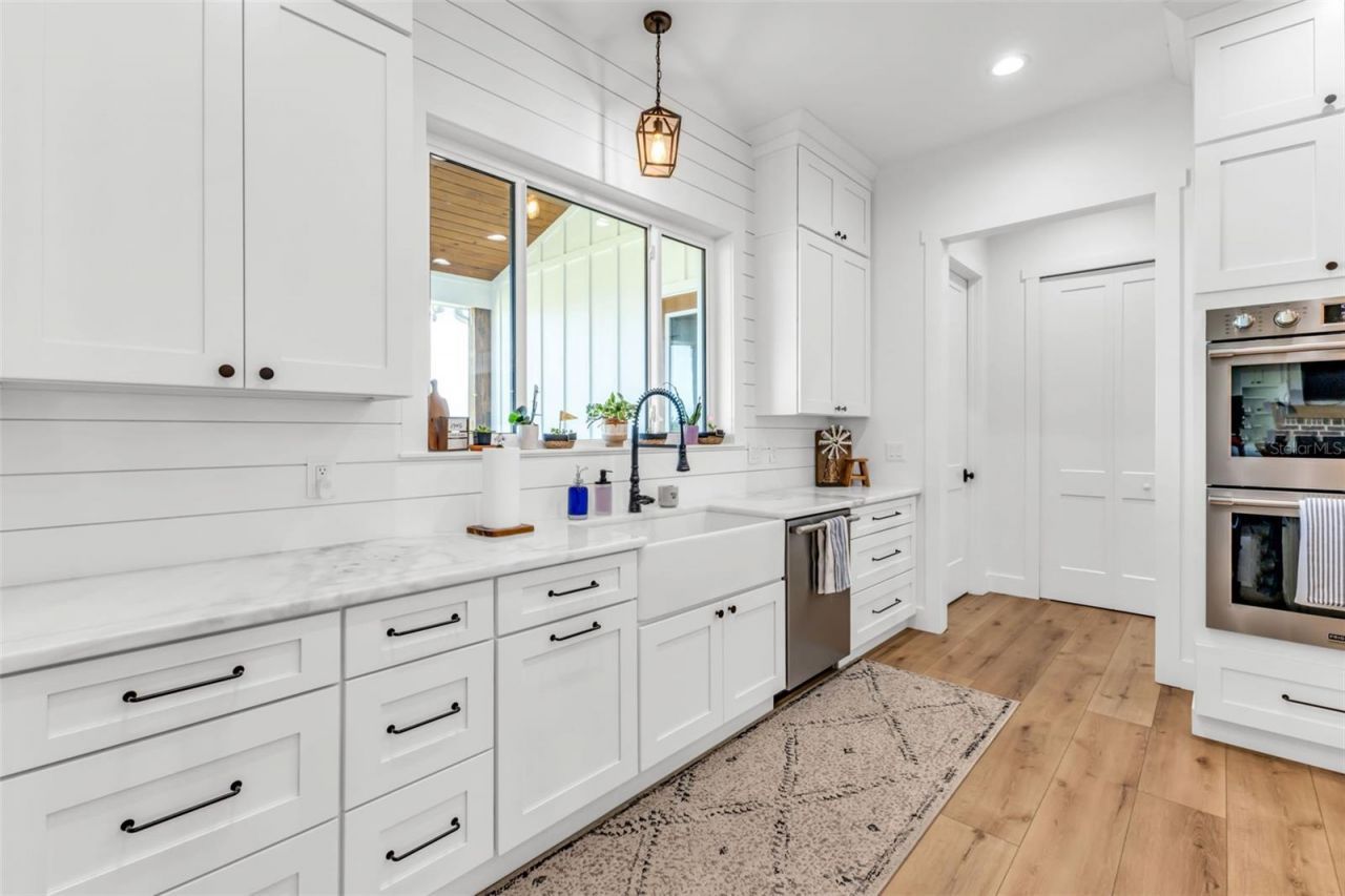 10542 SE Mehl Avenue, Arcadia, FL 34266 Photo