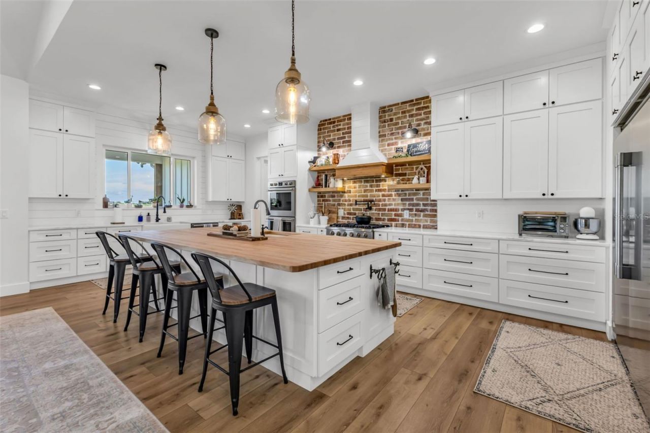 10542 SE Mehl Avenue, Arcadia, FL 34266 Photo