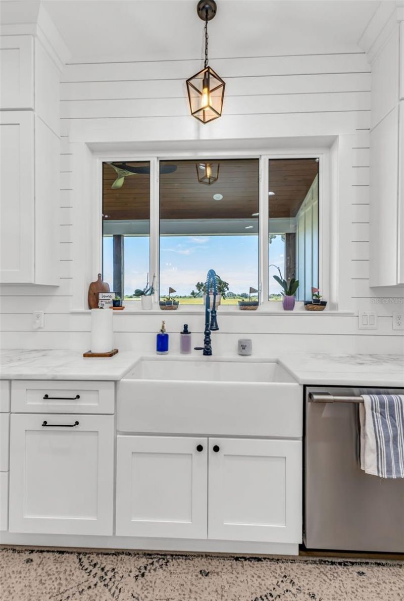 10542 SE Mehl Avenue, Arcadia, FL 34266 Photo