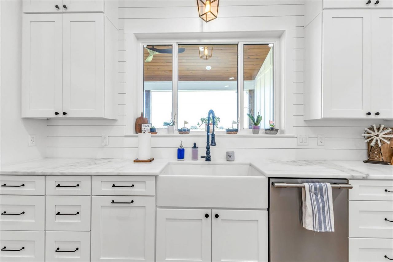 10542 SE Mehl Avenue, Arcadia, FL 34266 Photo