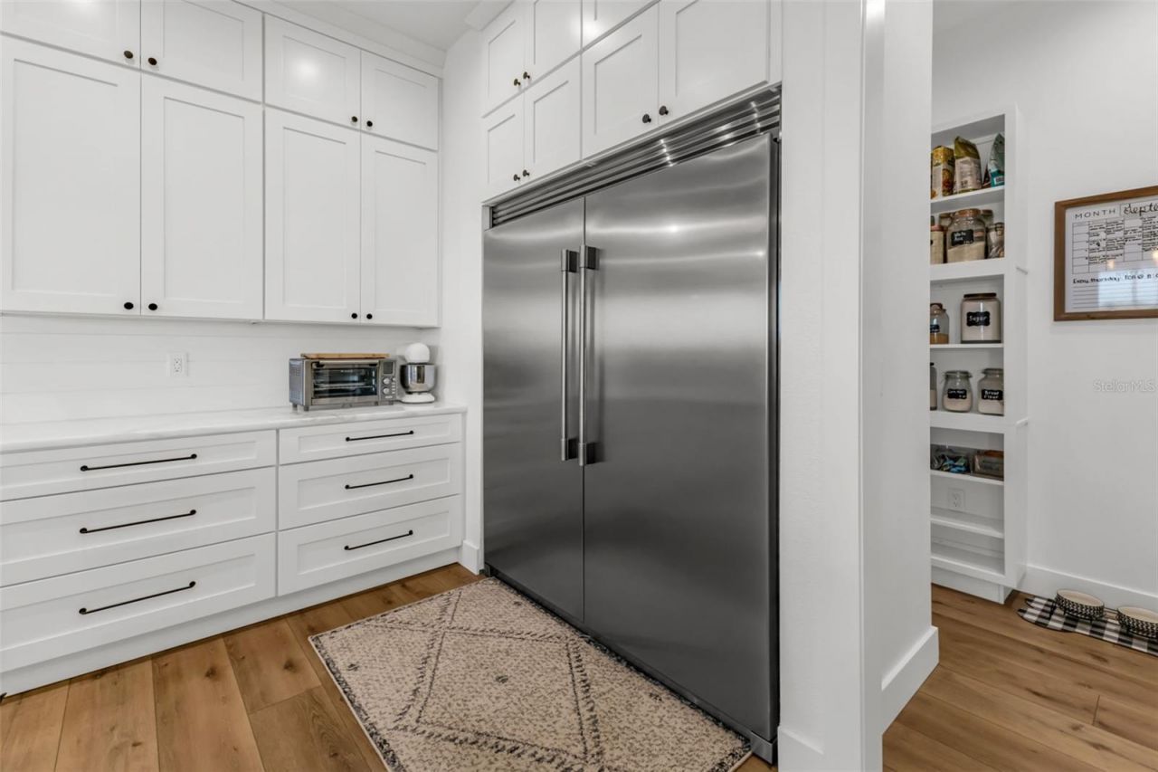 10542 SE Mehl Avenue, Arcadia, FL 34266 Photo