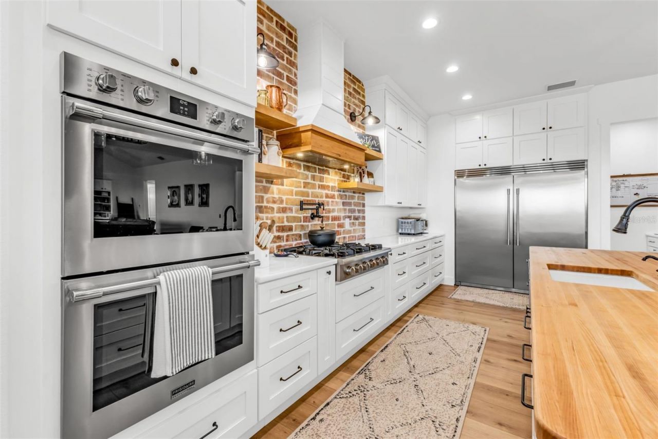 10542 SE Mehl Avenue, Arcadia, FL 34266 Photo