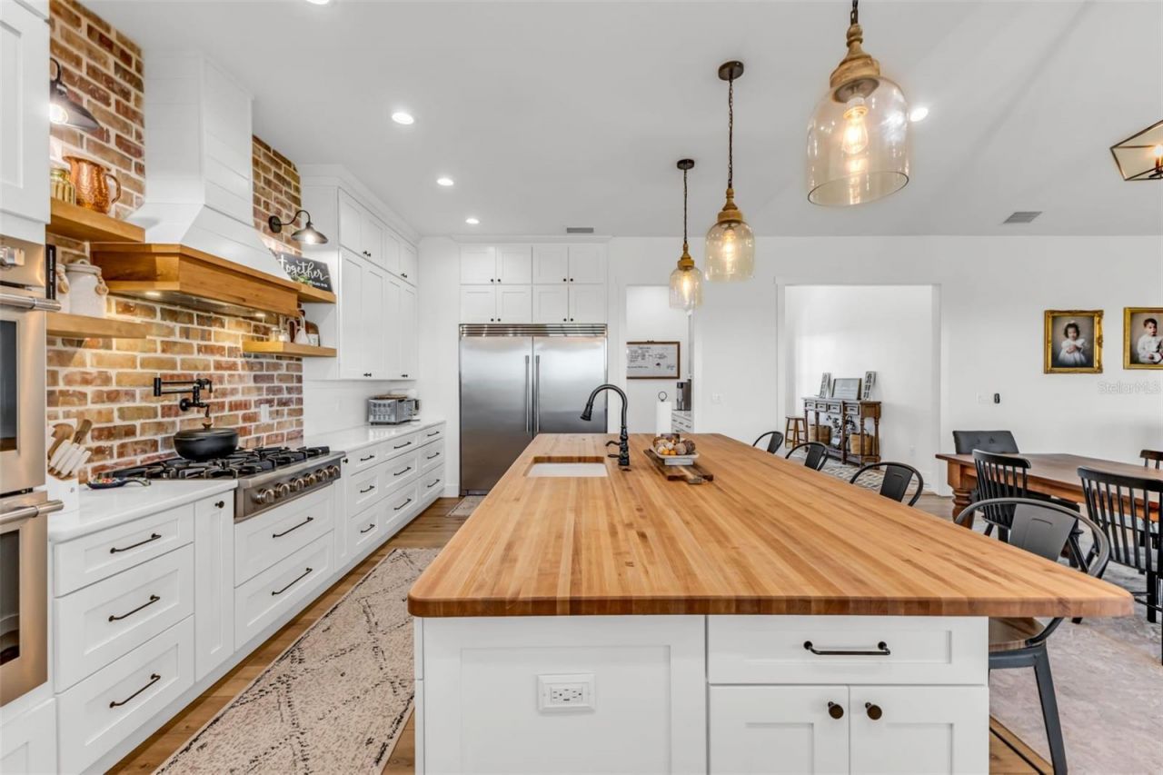 10542 SE Mehl Avenue, Arcadia, FL 34266 Photo