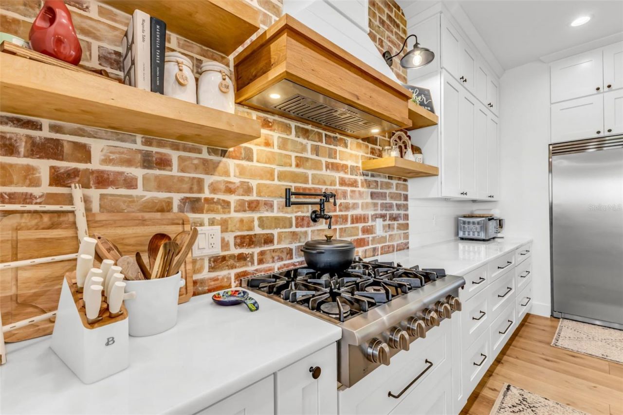 10542 SE Mehl Avenue, Arcadia, FL 34266 Photo