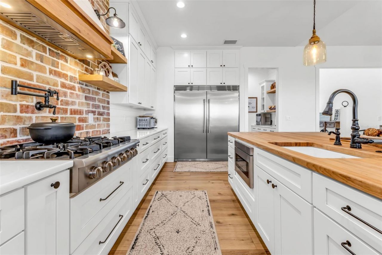 10542 SE Mehl Avenue, Arcadia, FL 34266 Photo