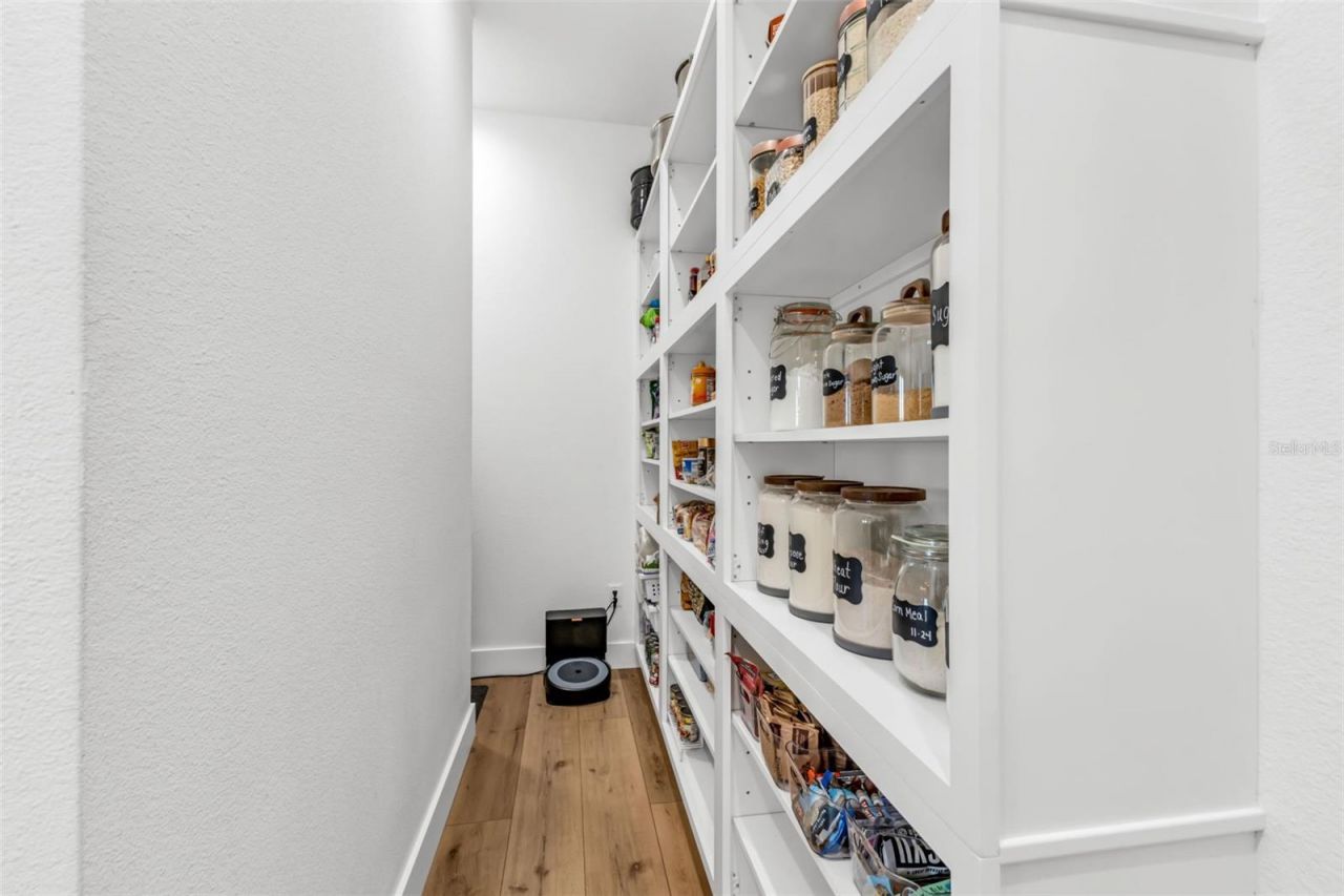 10542 SE Mehl Avenue, Arcadia, FL 34266 Photo