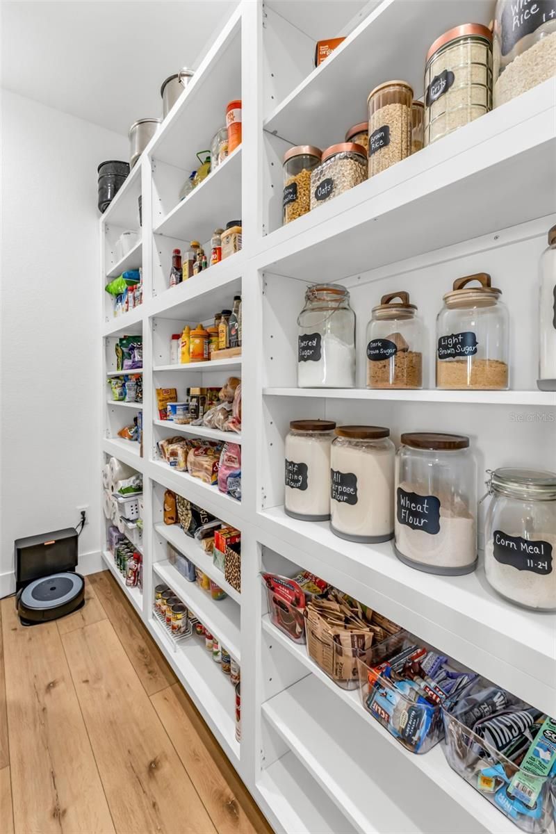 10542 SE Mehl Avenue, Arcadia, FL 34266 Photo