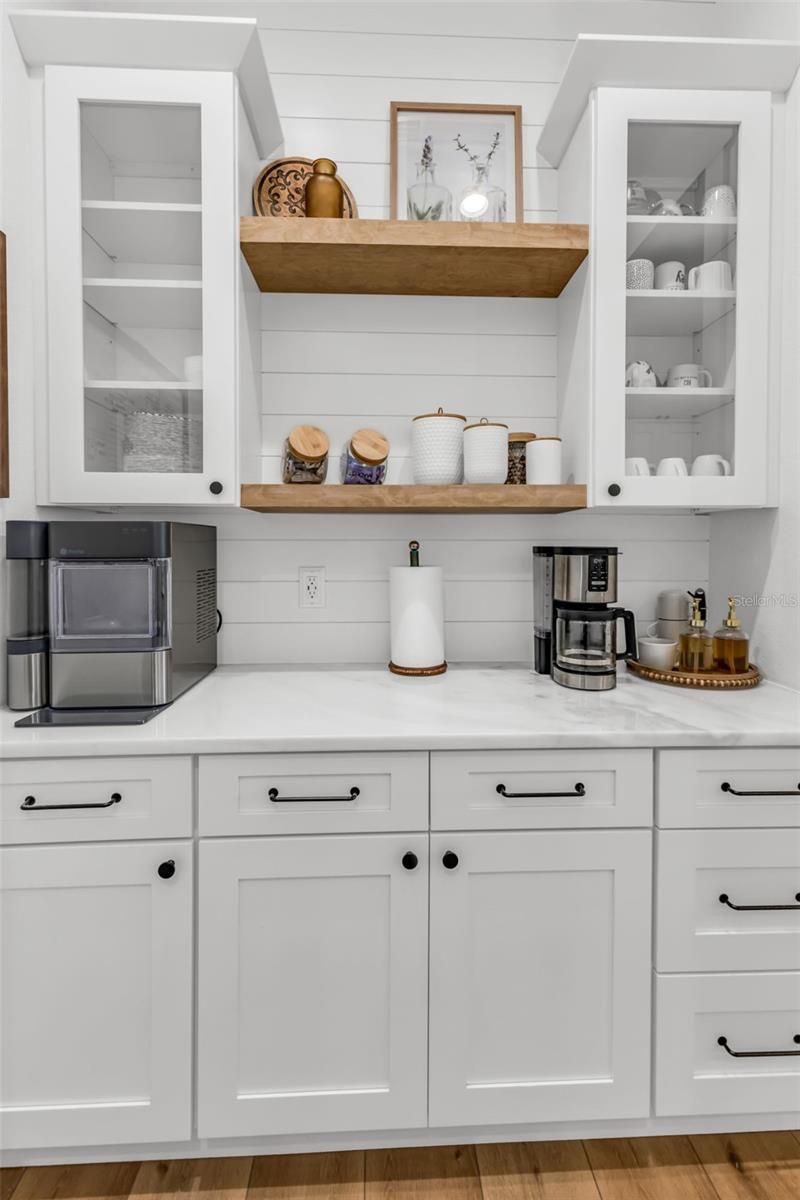 10542 SE Mehl Avenue, Arcadia, FL 34266 Photo