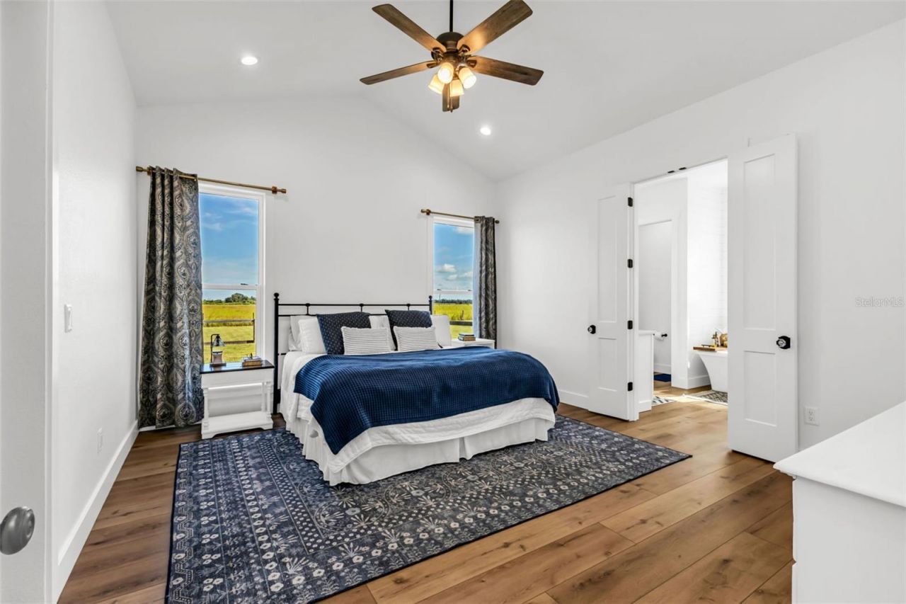 10542 SE Mehl Avenue, Arcadia, FL 34266 Photo