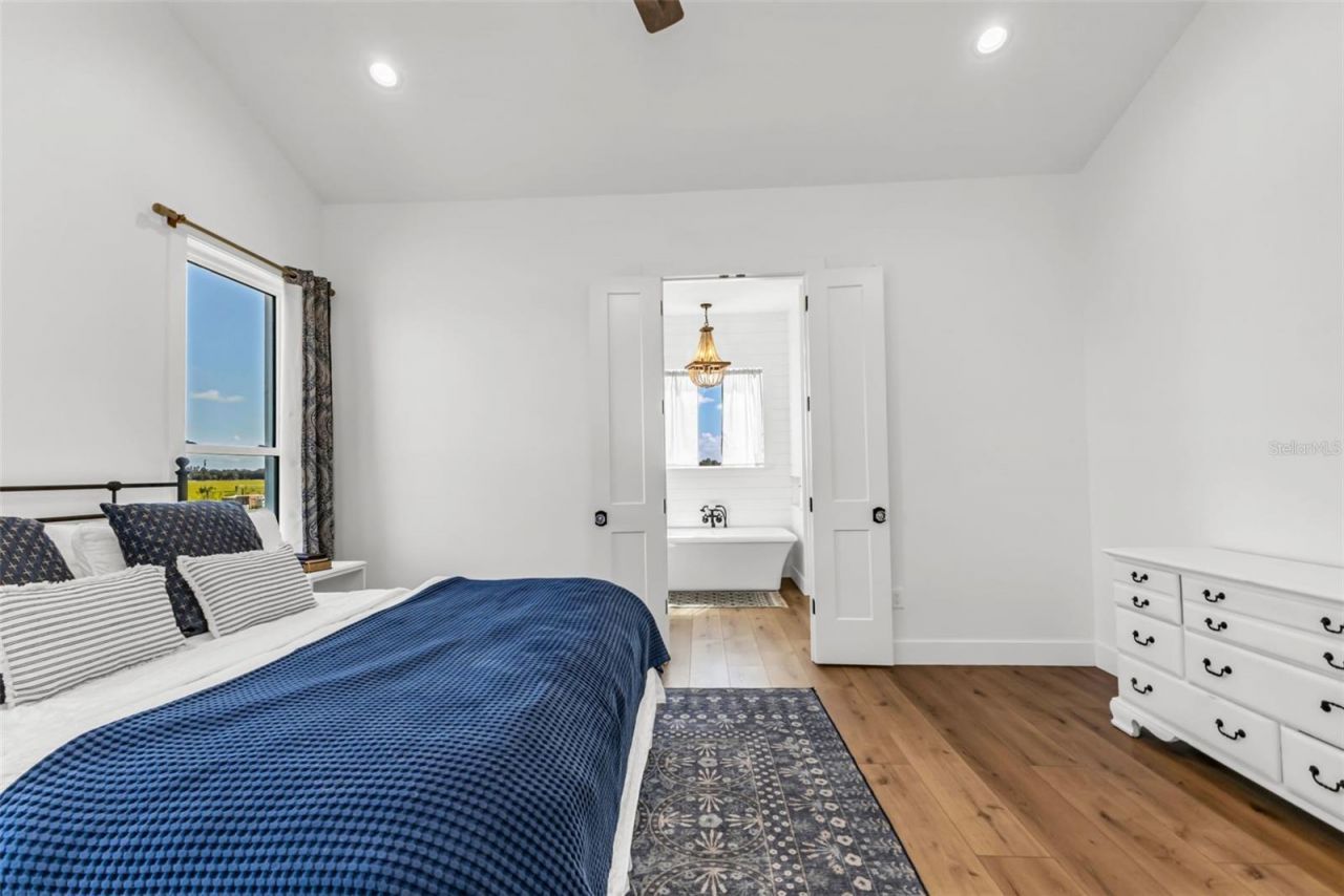 10542 SE Mehl Avenue, Arcadia, FL 34266 Photo