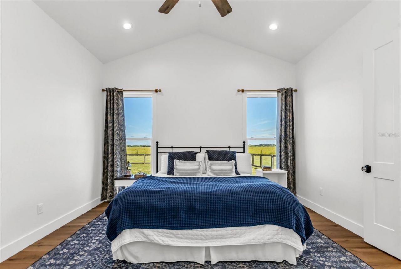 10542 SE Mehl Avenue, Arcadia, FL 34266 Photo