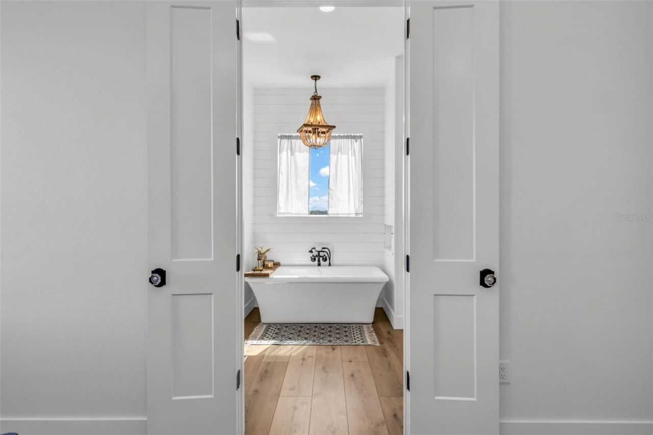 10542 SE Mehl Avenue, Arcadia, FL 34266 Photo