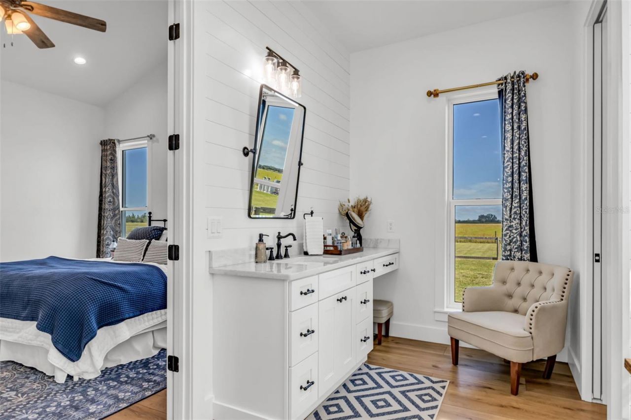 10542 SE Mehl Avenue, Arcadia, FL 34266 Photo