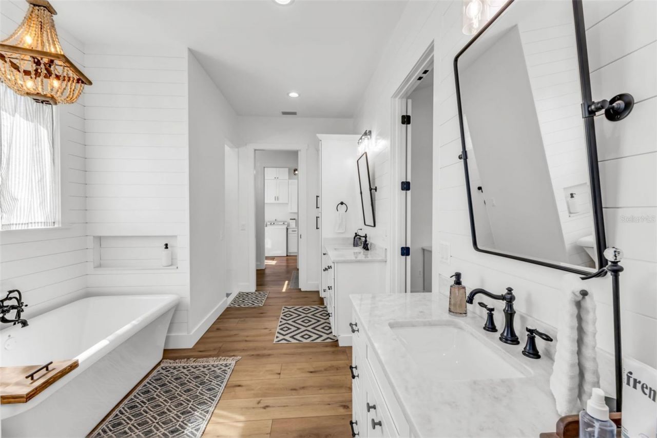 10542 SE Mehl Avenue, Arcadia, FL 34266 Photo