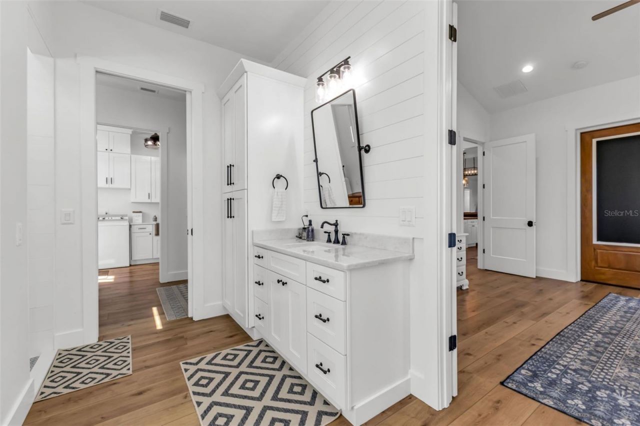 10542 SE Mehl Avenue, Arcadia, FL 34266 Photo