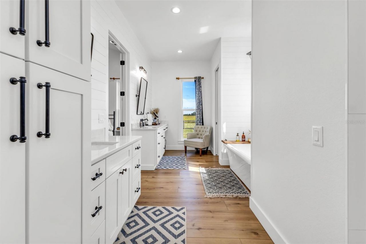 10542 SE Mehl Avenue, Arcadia, FL 34266 Photo