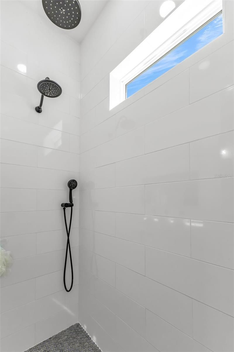 10542 SE Mehl Avenue, Arcadia, FL 34266 Photo