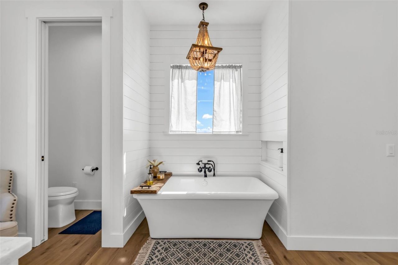 10542 SE Mehl Avenue, Arcadia, FL 34266 Photo