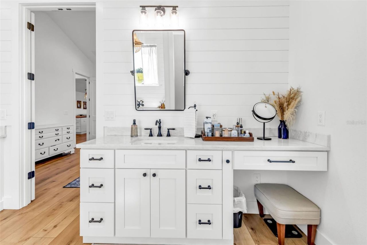 10542 SE Mehl Avenue, Arcadia, FL 34266 Photo