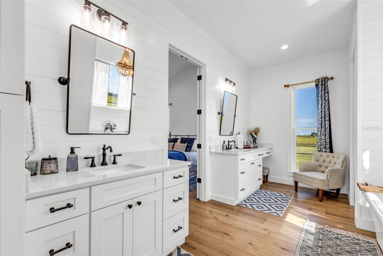 10542 SE Mehl Avenue, Arcadia, FL 34266 Photo