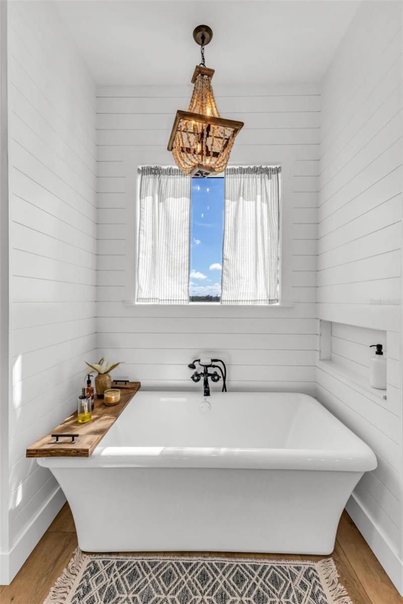 10542 SE Mehl Avenue, Arcadia, FL 34266 Photo