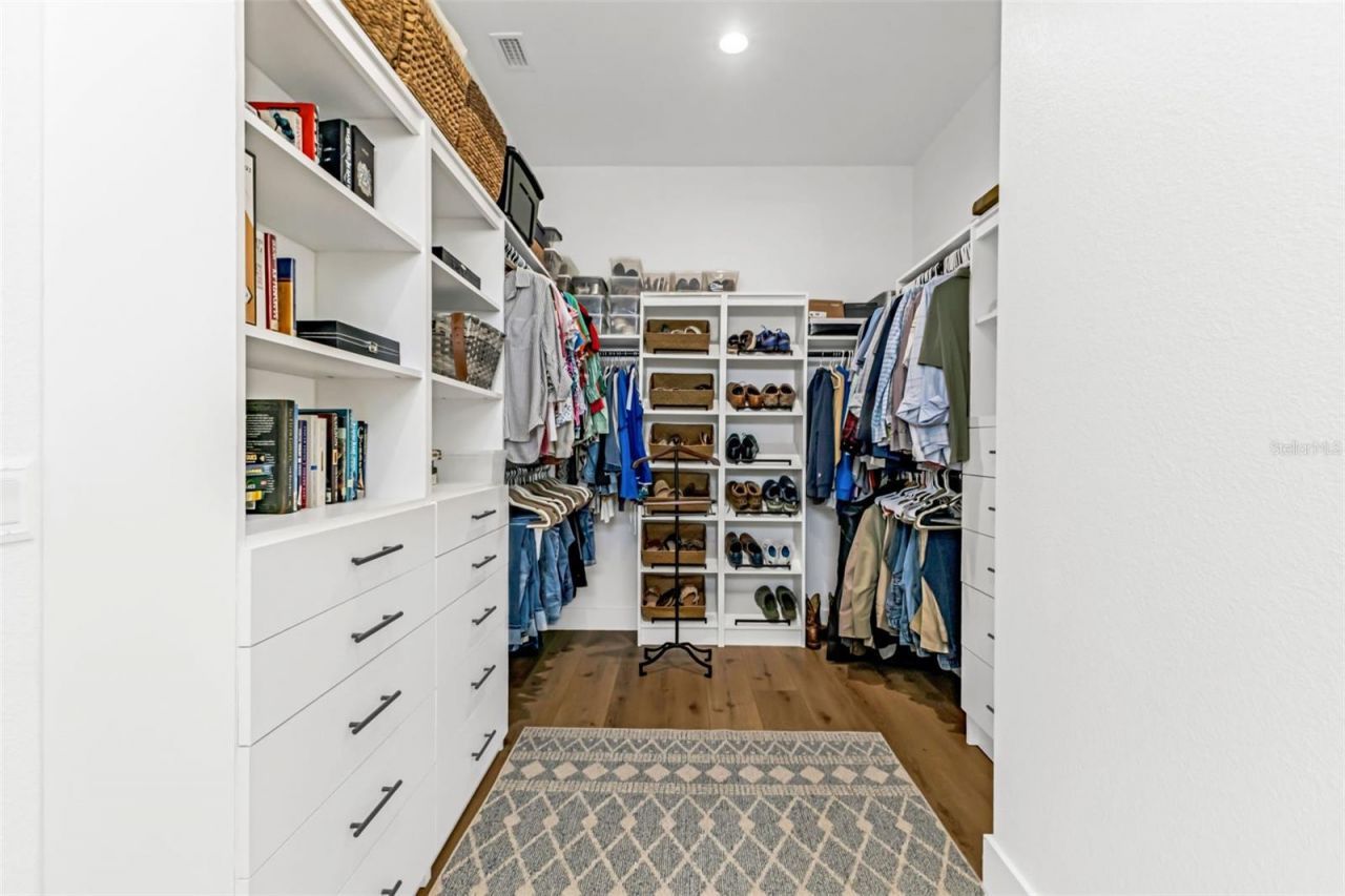 10542 SE Mehl Avenue, Arcadia, FL 34266 Photo