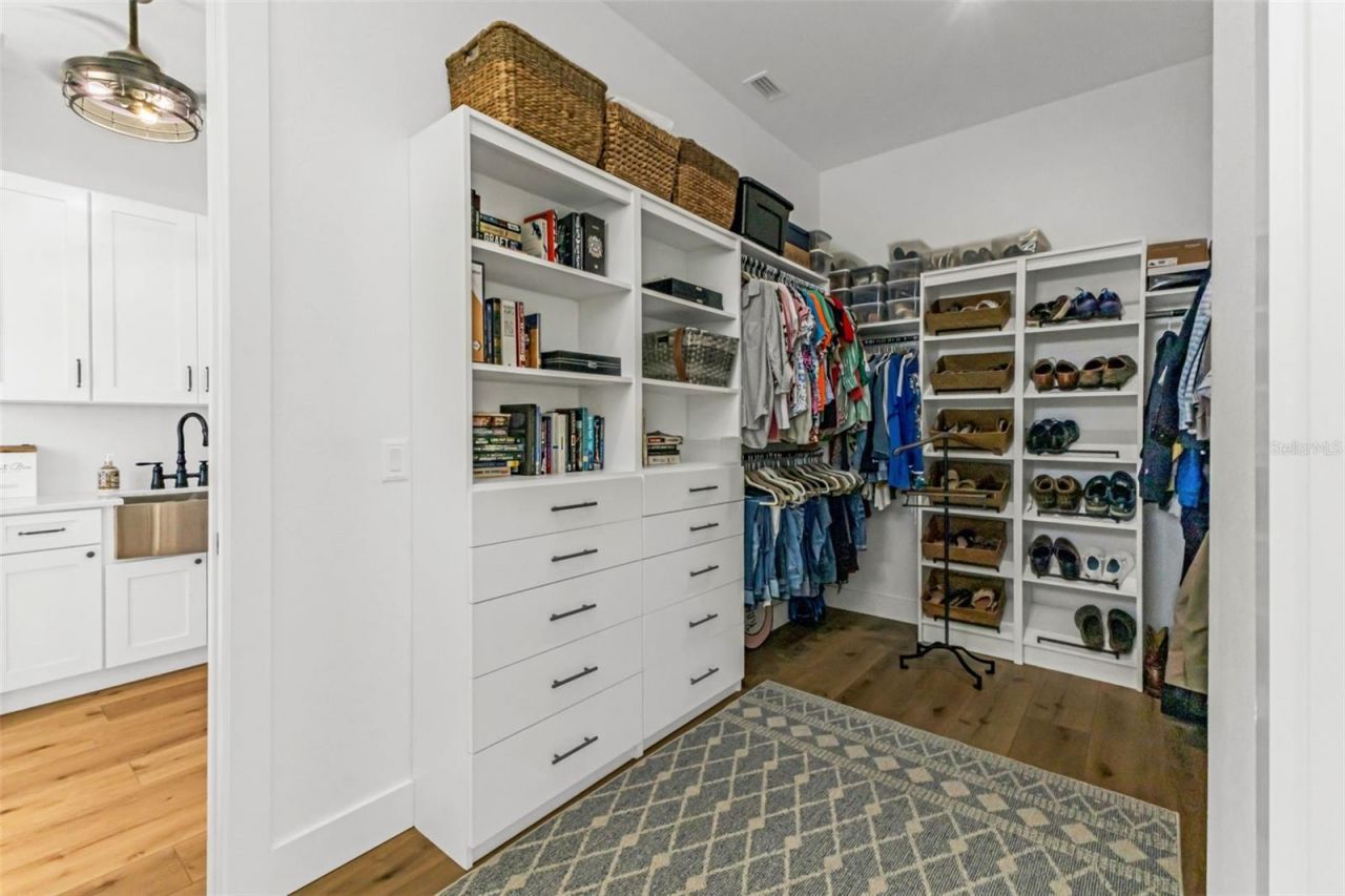 10542 SE Mehl Avenue, Arcadia, FL 34266 Photo