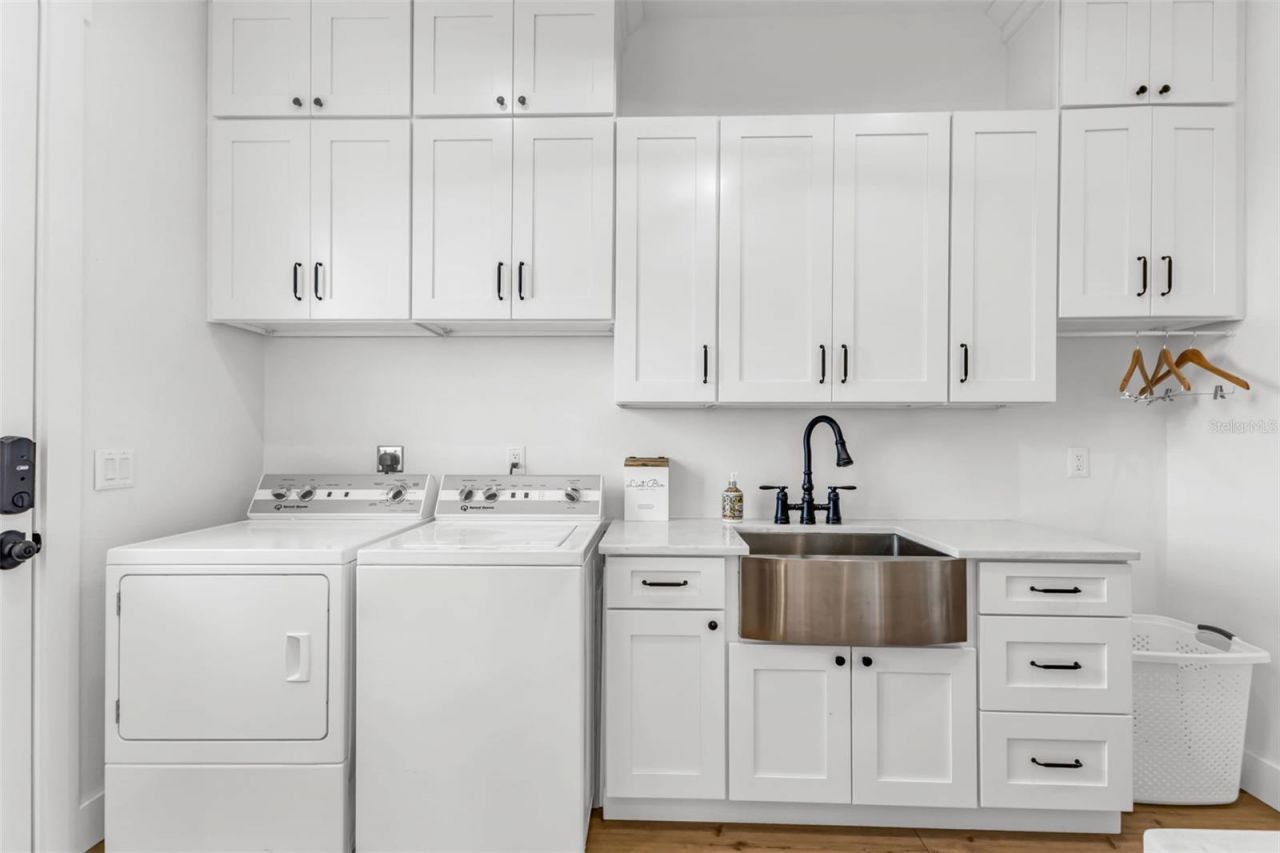 10542 SE Mehl Avenue, Arcadia, FL 34266 Photo