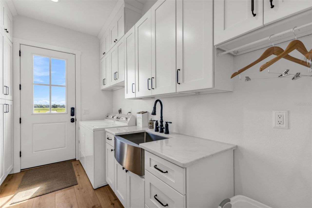 10542 SE Mehl Avenue, Arcadia, FL 34266 Photo