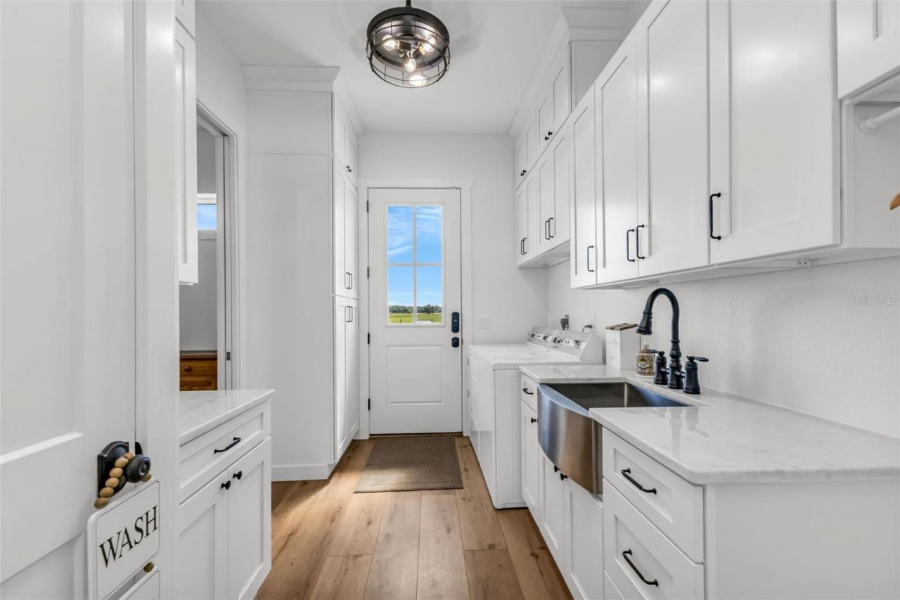 10542 SE Mehl Avenue, Arcadia, FL 34266 Photo