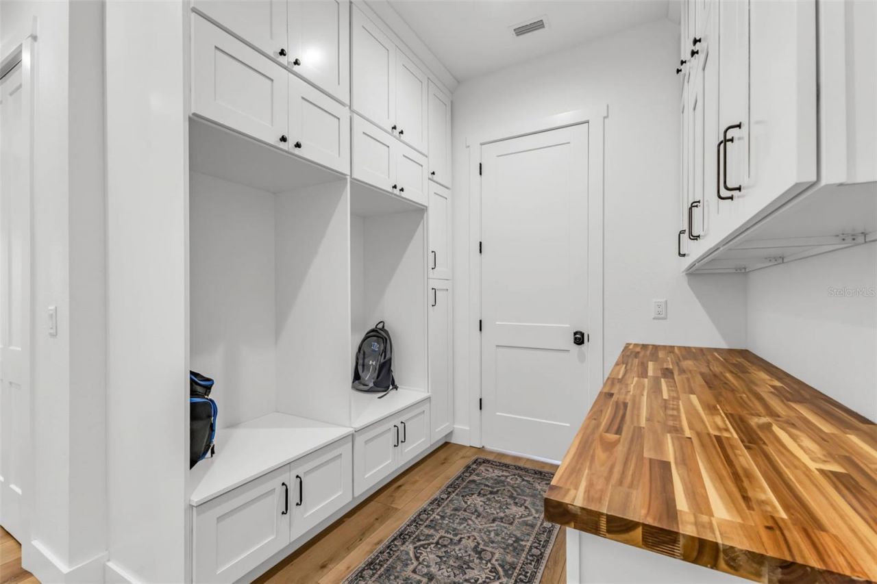 10542 SE Mehl Avenue, Arcadia, FL 34266 Photo