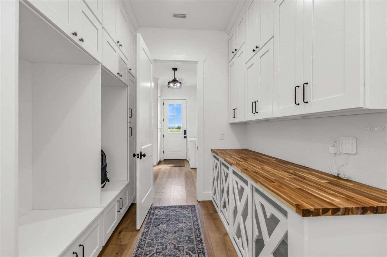 10542 SE Mehl Avenue, Arcadia, FL 34266 Photo