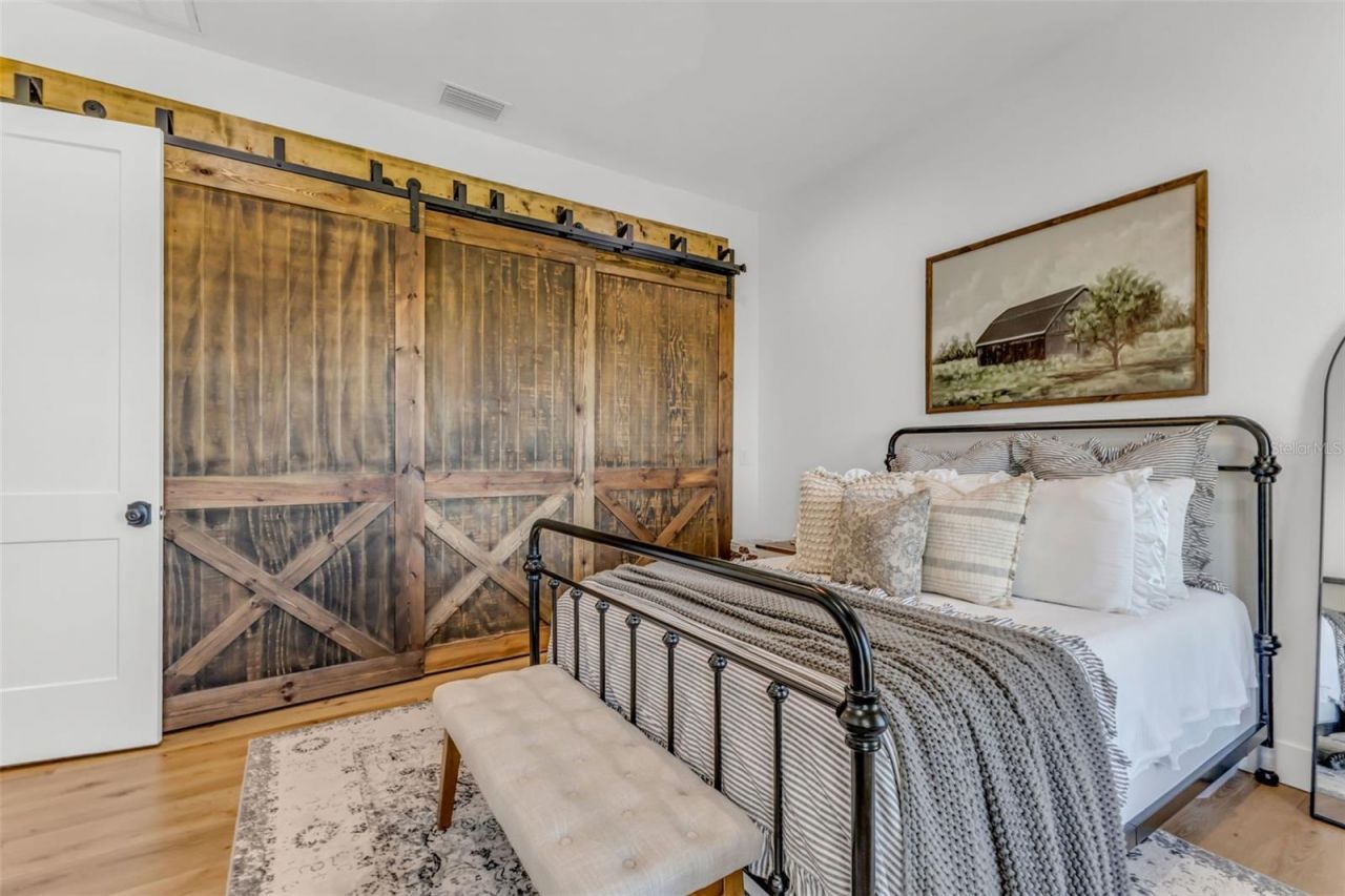 10542 SE Mehl Avenue, Arcadia, FL 34266 Photo