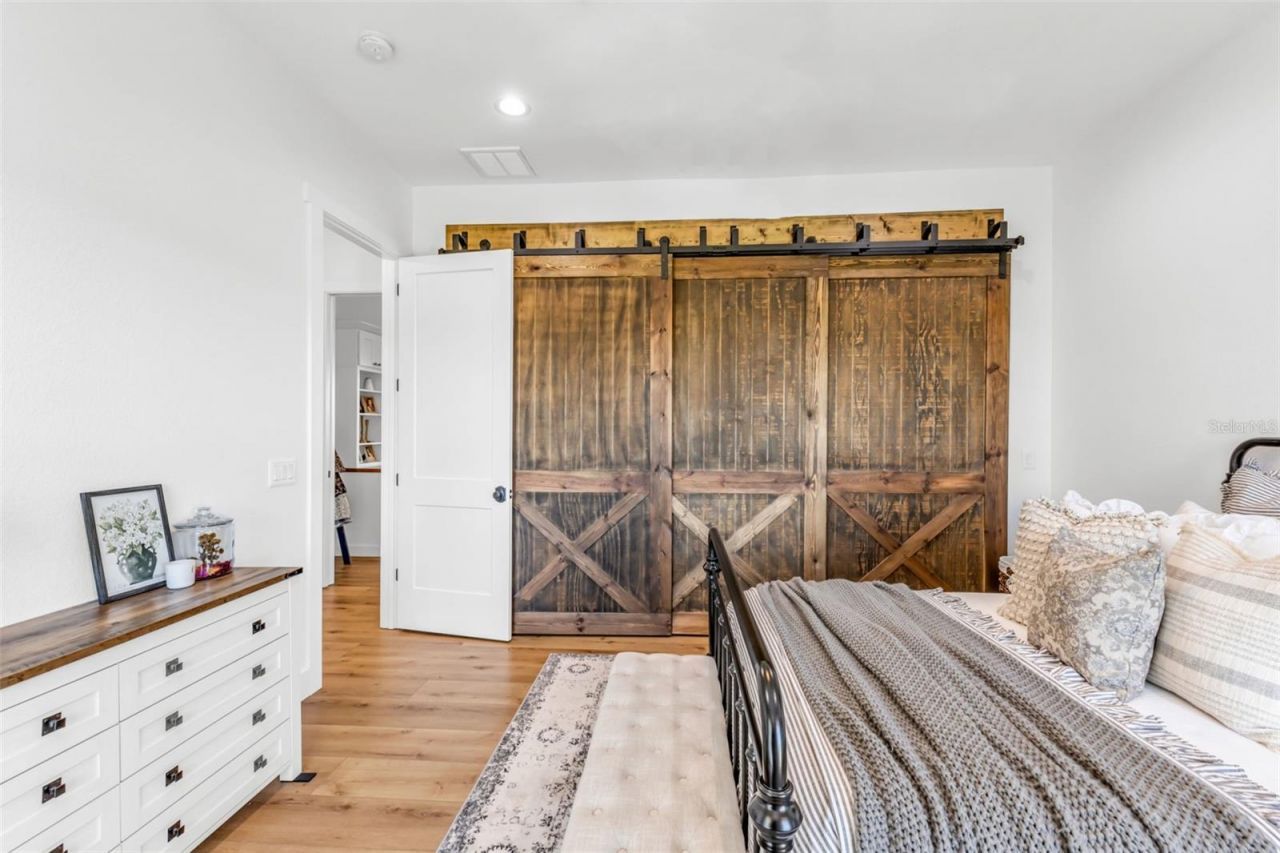 10542 SE Mehl Avenue, Arcadia, FL 34266 Photo