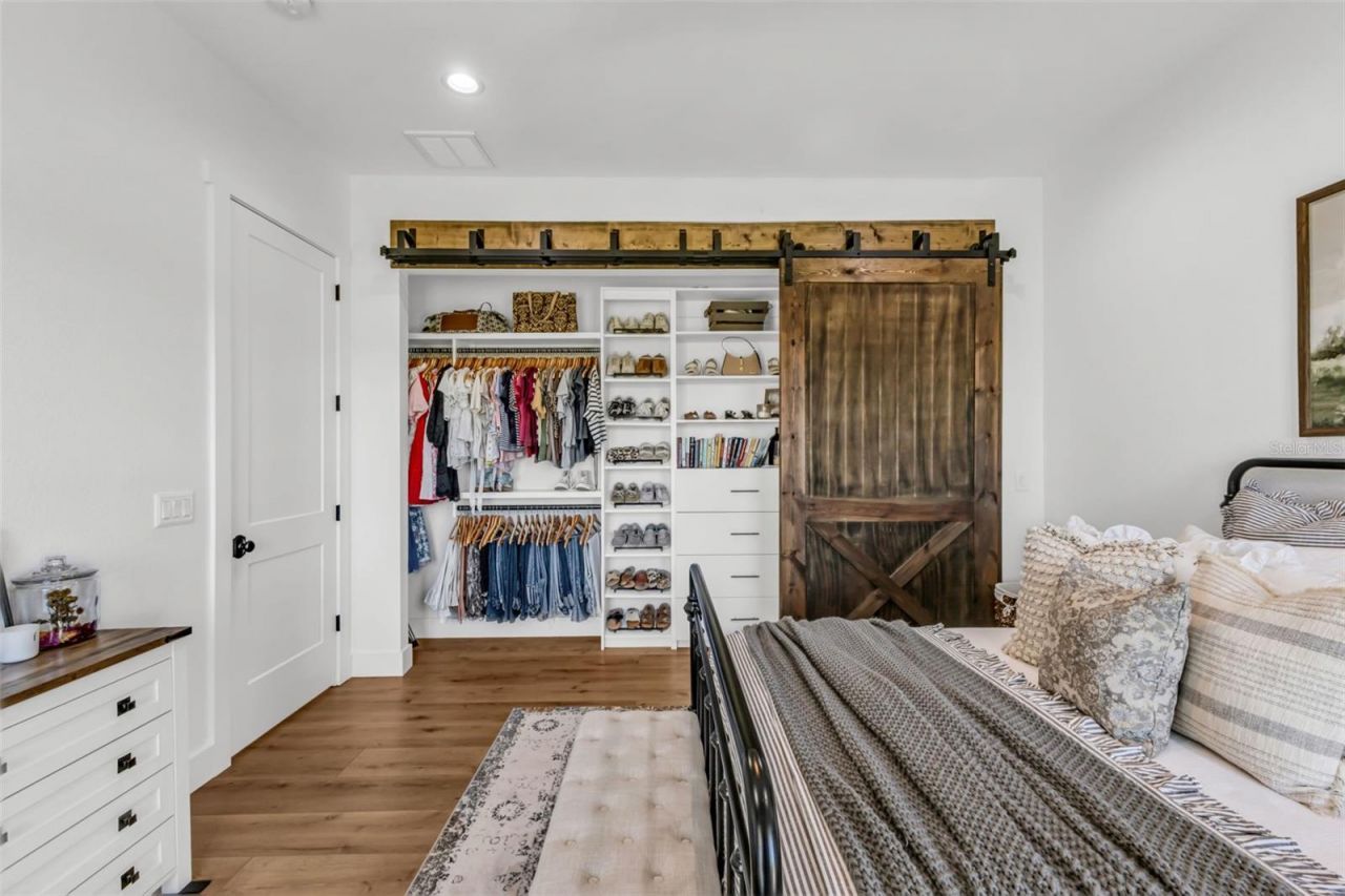 10542 SE Mehl Avenue, Arcadia, FL 34266 Photo