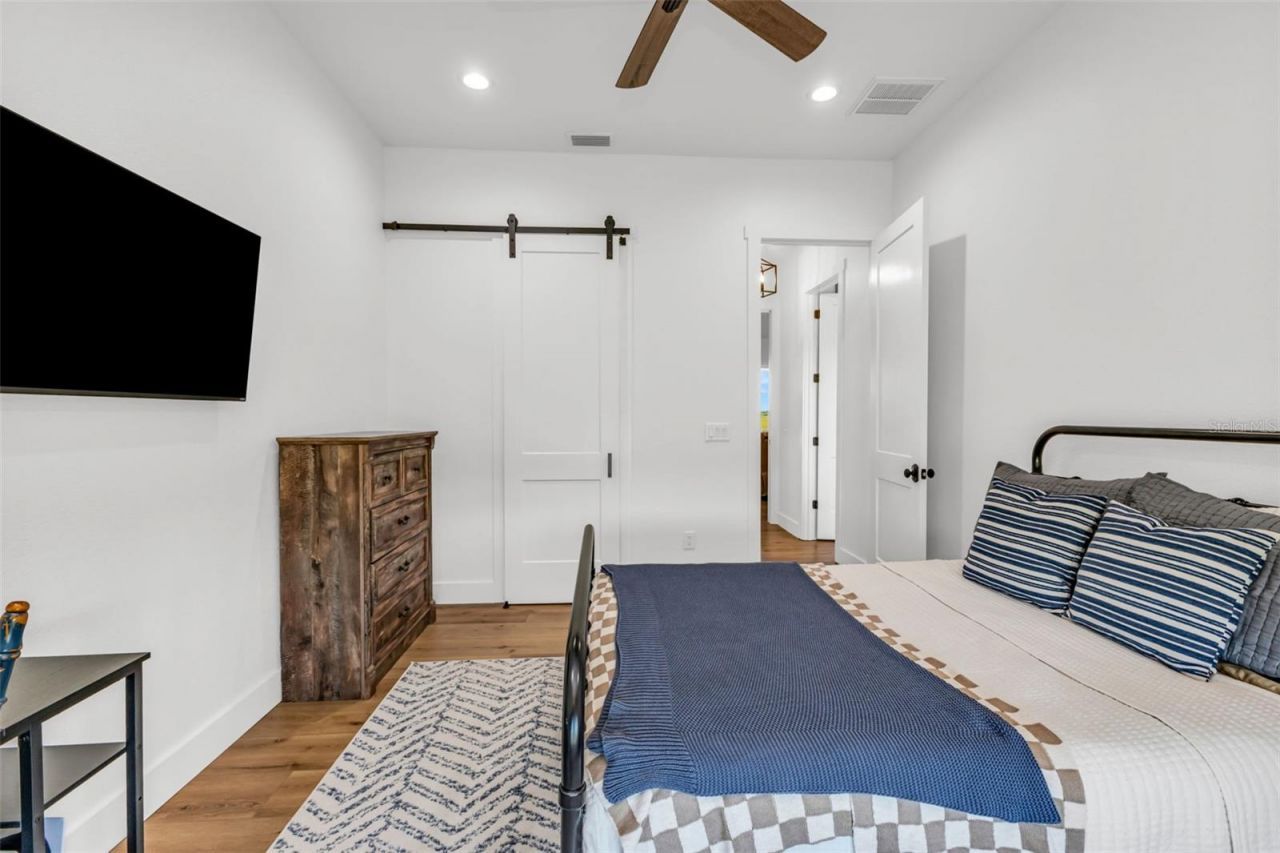 10542 SE Mehl Avenue, Arcadia, FL 34266 Photo